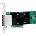 Broadcom 9600-16e