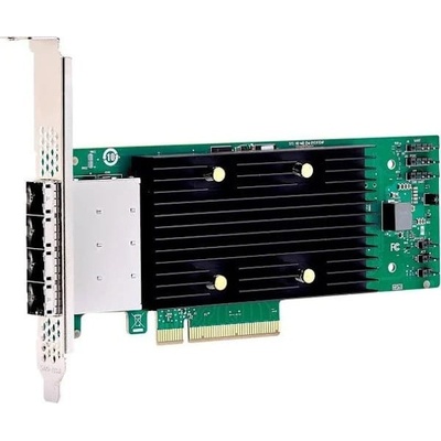 Broadcom 9600-16e