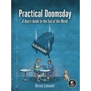 Practical Doomsday