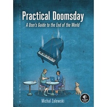 Practical Doomsday