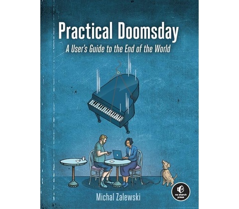 Practical Doomsday