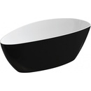 Omnires M+ 156 x 71 cm Barcelona156BCP