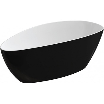 Omnires M+ 156 x 71 cm Barcelona156BCP