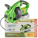 Procraft PCD20 BB