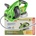 Procraft PCD20 BB