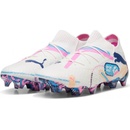 Puma FUTURE 7 ULTIMATE FG/AG