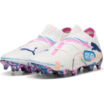 Puma FUTURE 7 ULTIMATE FG/AG