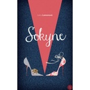Sokyne