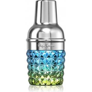Pepe Jeans Cocktail Edition Tester Парфюм EDT Тестер за мъже 30ml Парфюми