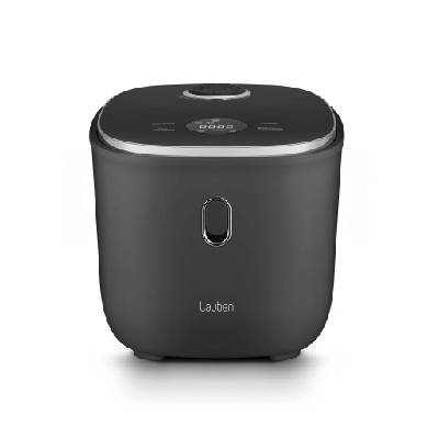 Lauben Low Sugar Rice Cooker 3000AT - rýžovar - LBNLSRC3000AT