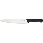 GIESSER Кухненси нож Giesser , острие 23 cm, 8456 23 (GIE.8456.23)