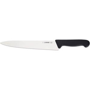 GIESSER Кухненси нож Giesser , острие 23 cm, 8456 23 (GIE.8456.23)
