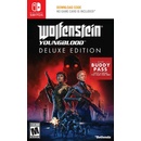 Wolfenstein: Youngblood