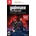 Wolfenstein: Youngblood