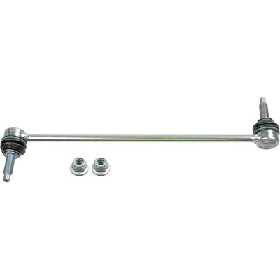 Tyč/vzpěra, stabilizátor LEMFÖRDER 42244 01