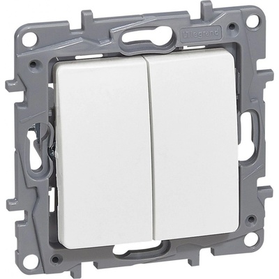 Legrand NILOÉ 764509