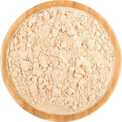 VITAL COUNTRY Hrachový protein BIO 500 g