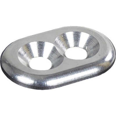 APEX Brake Washer RAW podložka