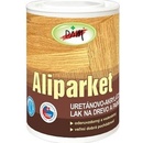 PAM Aliparket 0,6 l matný