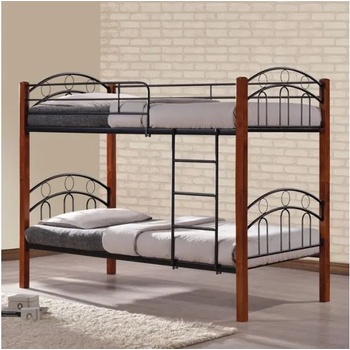 Image 1 of Bogdan Furniture Двуетажно легло Мебели Богдан Batan