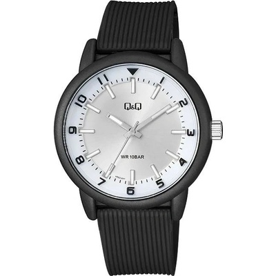 Q + Q VR52J011Y