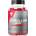 Trec Nutrition Citrulline Max 1000 mg [120 капсули]