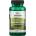 Swanson Full Spectrum Asparagus, 400 mg, 60 капсули, Swanson (SW1397)