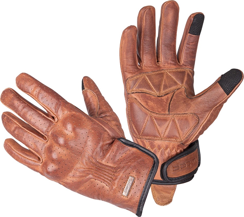 W-Tec Dahmer