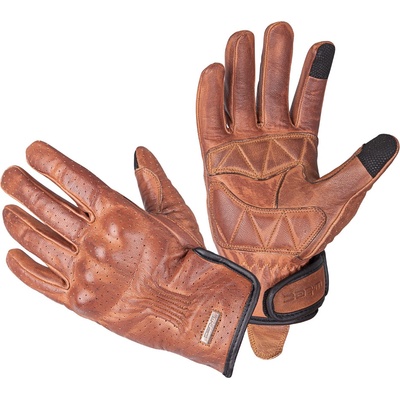 W-Tec Dahmer