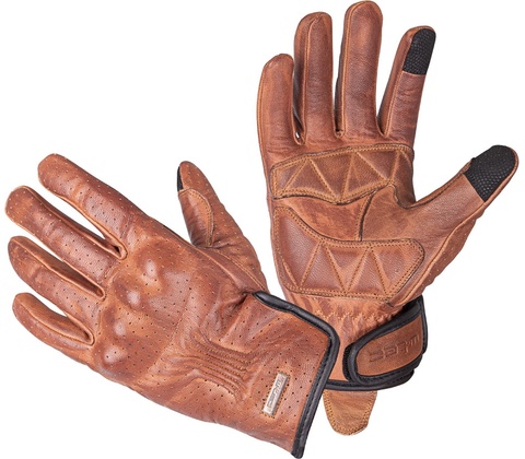W-Tec Dahmer