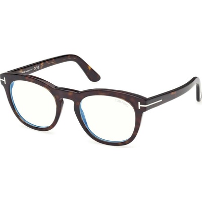 Tom Ford FT6081-B 052