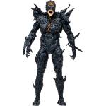 McFarlane Екшън фигура McFarlane DC Comics: Multiverse - Dark Flash (The Flash), 18 cm (MCF15526)