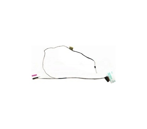 Acer Extensa 2519 LCD Kabel