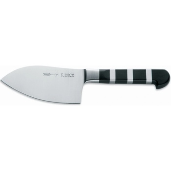 Fr. Dick 1905 Nůž na bylinky 12 cm