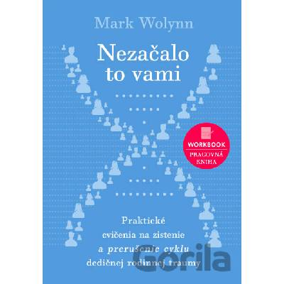 Eastone Nezačalo to vami