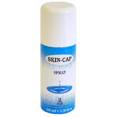 Skin-Cap spray 100 ml