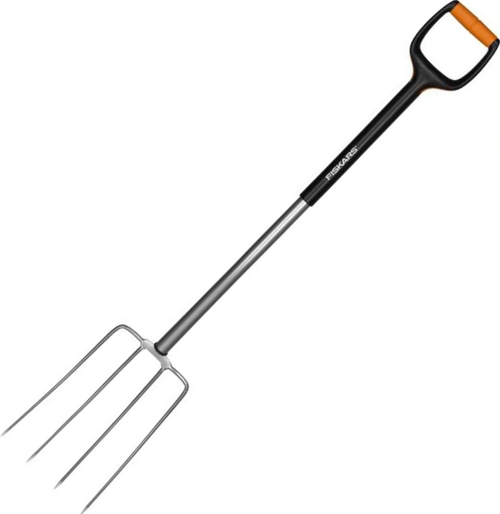 Fiskars 133482