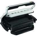 Image 1 of Tefal GC724D12 OptiGrill+ XL