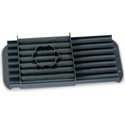 Anaconda Roller Table - 16 mm
