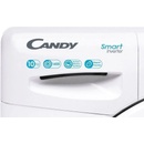Candy CS 1410TXME/1-S