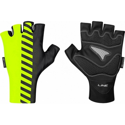 Force Line SF fluo/black