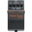 BOSS MT-2 Metal Zone