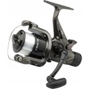 Dam Quick Nova 4000 FS