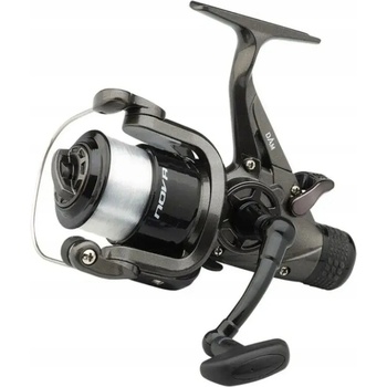 Dam Quick Nova 4000 FS
