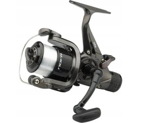Dam Quick Nova 4000 FS