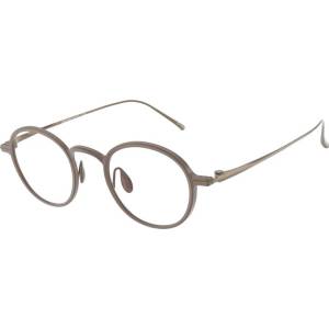 Giorgio Armani Очила Giorgio Armani AR5159T 3407 - alensa