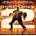 SOUNDTRACK - STREETDANCE 2 CD