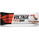 Energetické tyčinky Nutrend Voltage Energy Bar with Caffeine 65 g