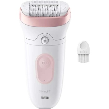 Braun Silk-épil 7 7000
