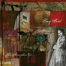 ATMOSPHERE - LUCY FORD